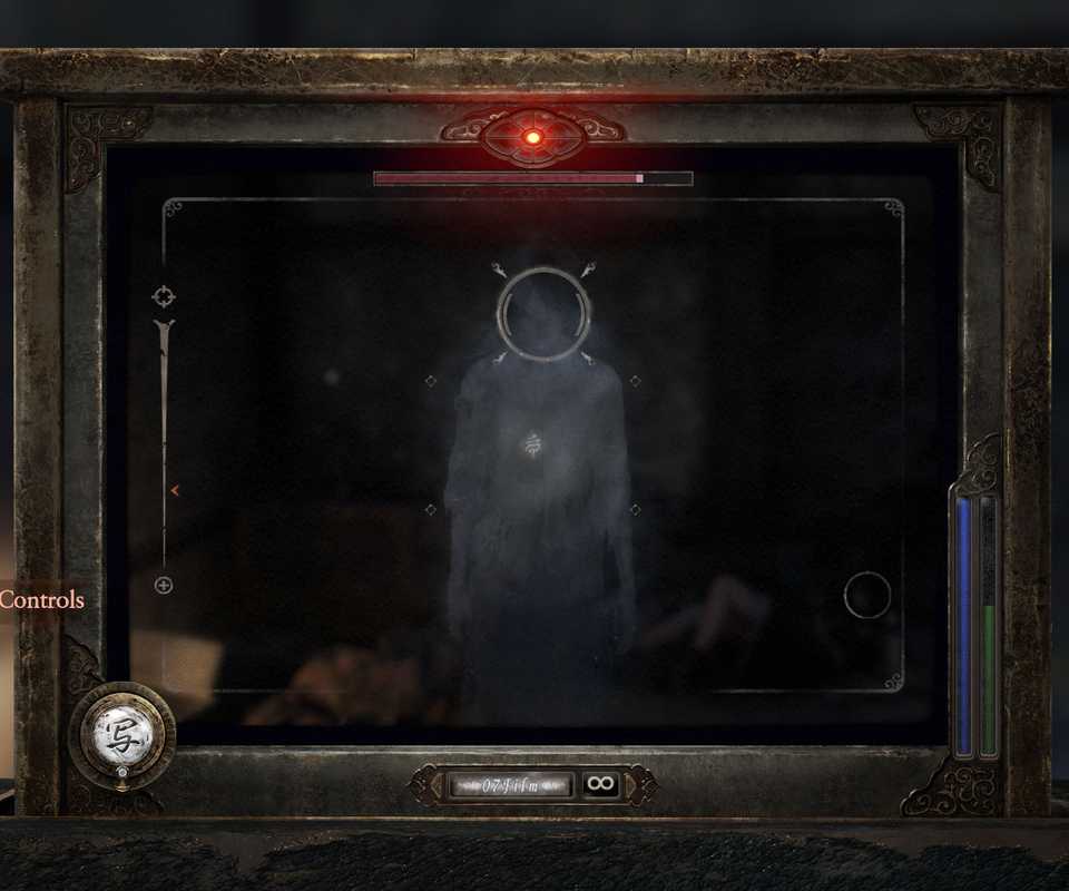 fatalframe2_camera