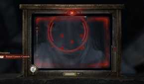 Fatal Frame Transforms an Ordinary Hobby Into Bone-Chilling Horror 45 fatalframe2_camera2