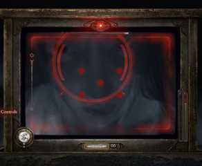 Fatal Frame Transforms an Ordinary Hobby Into Bone-Chilling Horror 37 fatalframe2_camera2