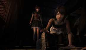 Fatal Frame Transforms an Ordinary Hobby Into Bone-Chilling Horror 44 fatalframe2_characters
