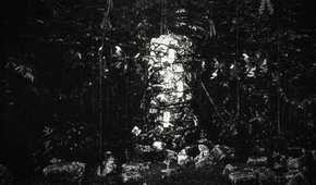 Fatal Frame Transforms an Ordinary Hobby Into Bone-Chilling Horror 46 fatalframe2_oldmonument