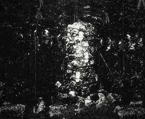 Fatal Frame Transforms an Ordinary Hobby Into Bone-Chilling Horror 38 fatalframe2_oldmonument