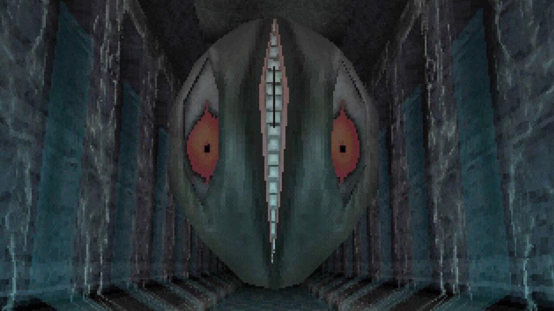 эстетика PS1 — иллюстрация 8 к материалу