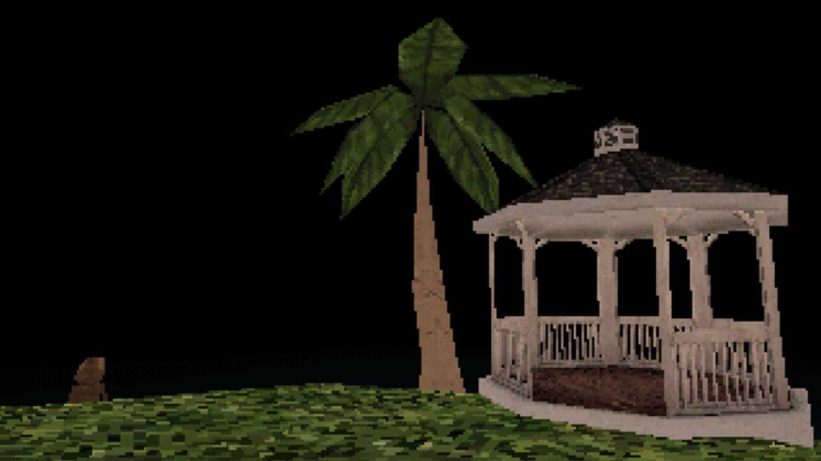 эстетика PS1 — иллюстрация 3 к материалу эстетика PS1 — иллюстрация 3 к материалу