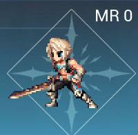 Vaan in Final Fantasy Resonance