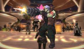 How to get Tifa and Barret's outfits in FFXIV 47 ffxiv_keyboundbrawler_reward_2