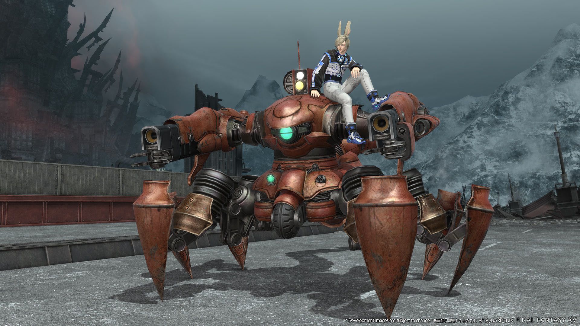 ffxiv_keyboundbrawler_reward_3