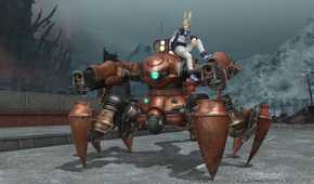 How to get Tifa and Barret's outfits in FFXIV 48 ffxiv_keyboundbrawler_reward_3