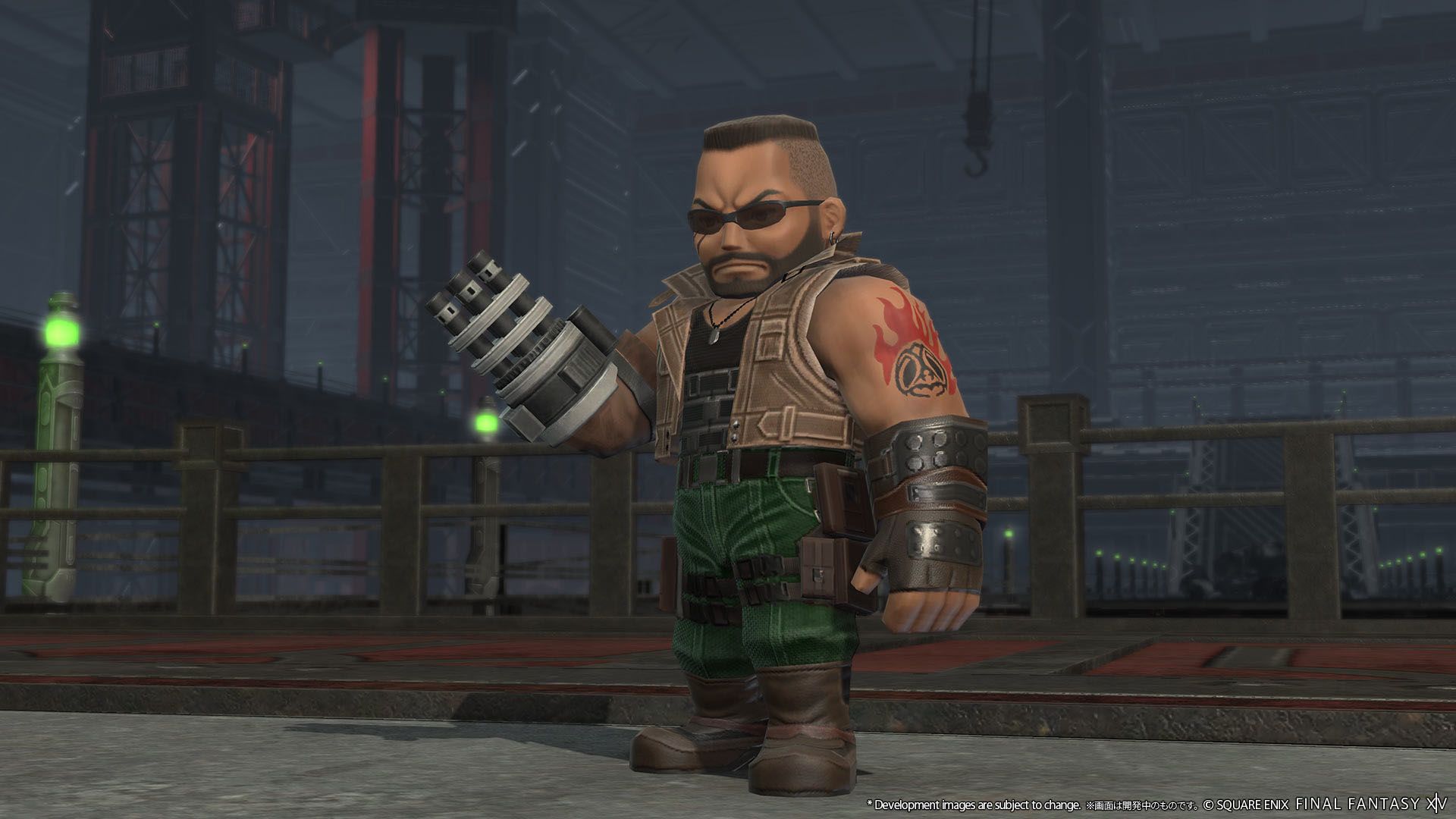 ffxiv_keyboundbrawler_reward_4