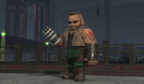 How to get Tifa and Barret's outfits in FFXIV 49 ffxiv_keyboundbrawler_reward_4