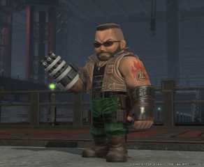How to get Tifa and Barret's outfits in FFXIV 41 ffxiv_keyboundbrawler_reward_4