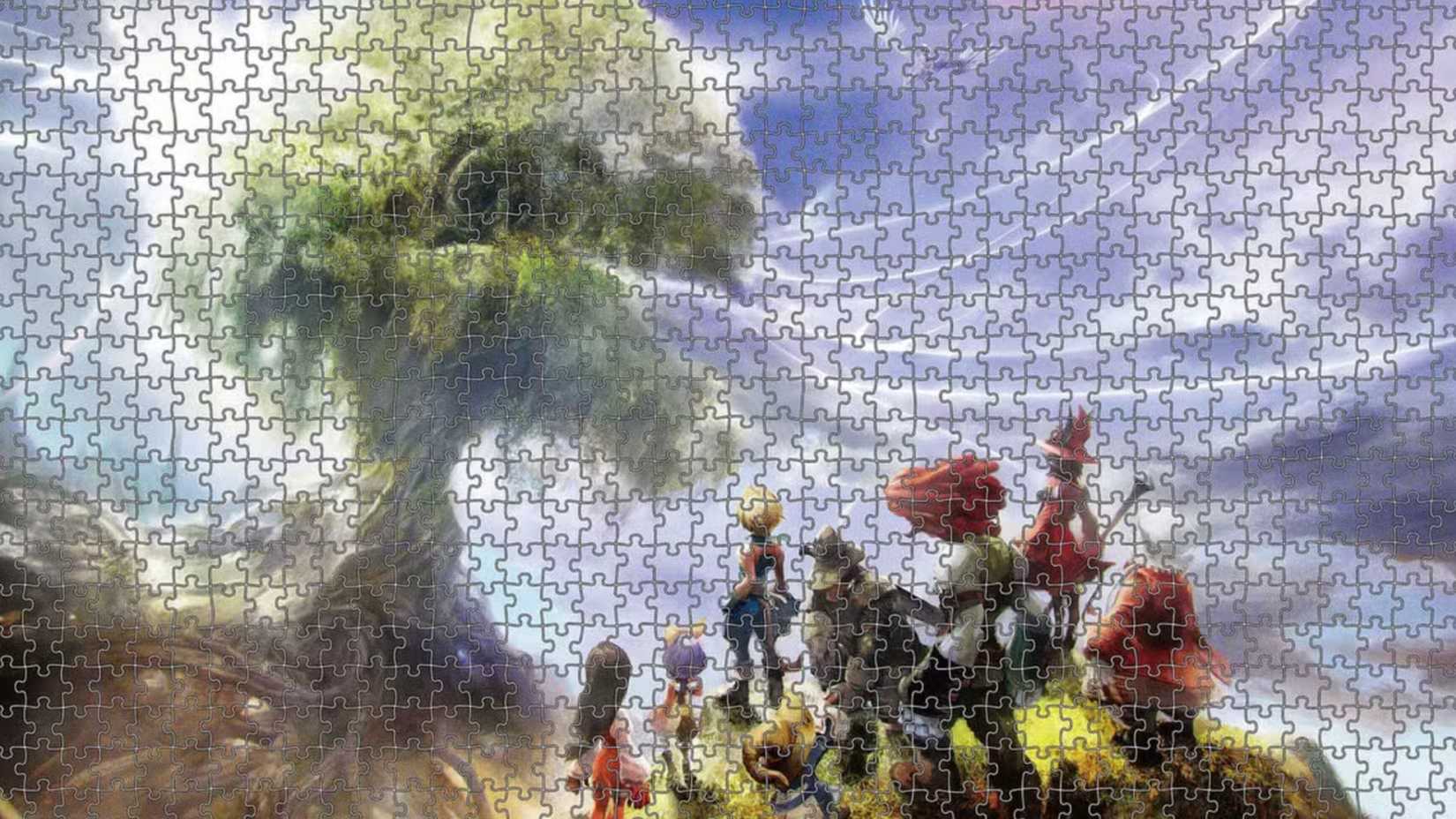 final-fantasy-9-puzzle