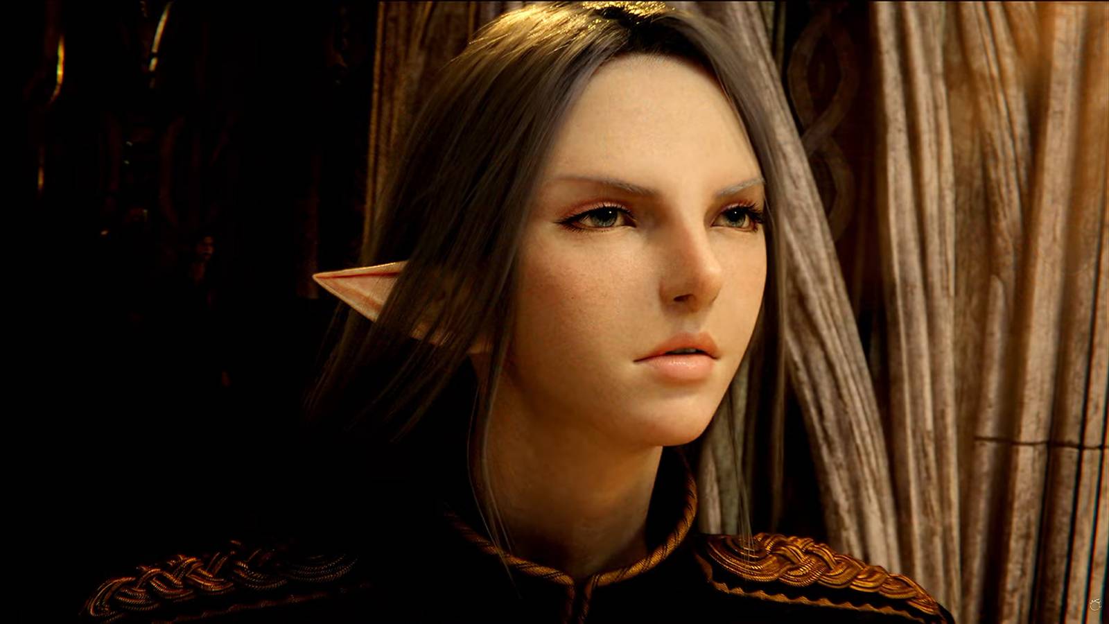 Final Fantasy XIV Evercold release date delayed until February