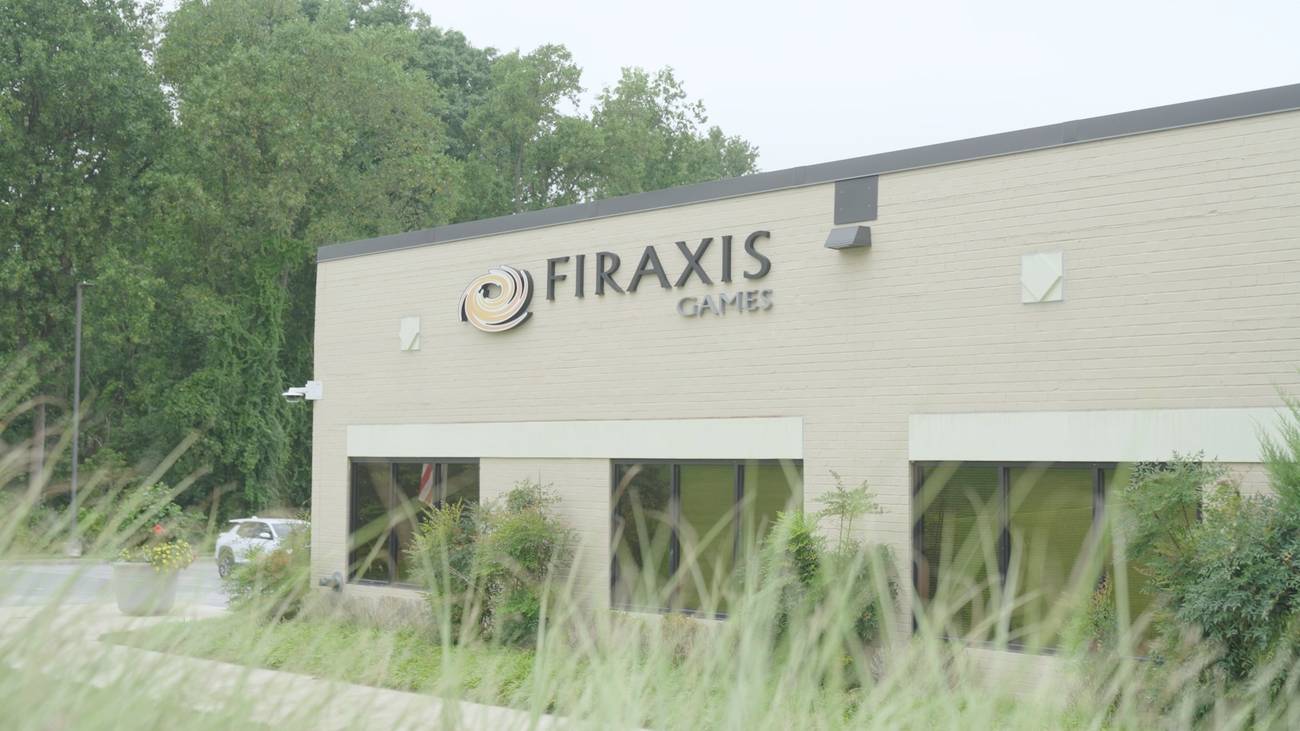 firaxis_office