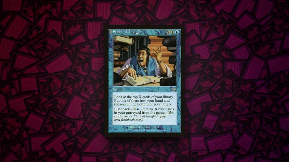 Post image 11