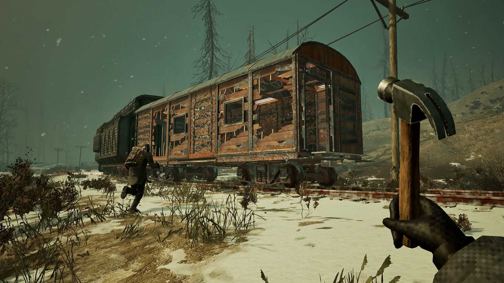 6 Steam Games Coming Soon That Belong on Your Wishlist 14 frosttrail-key-art