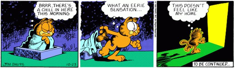 Garfield-October-23-1989