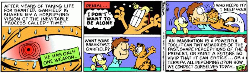 Garfield-October-28-1989