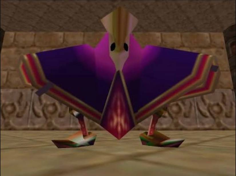 garo-fight-majoras-mask