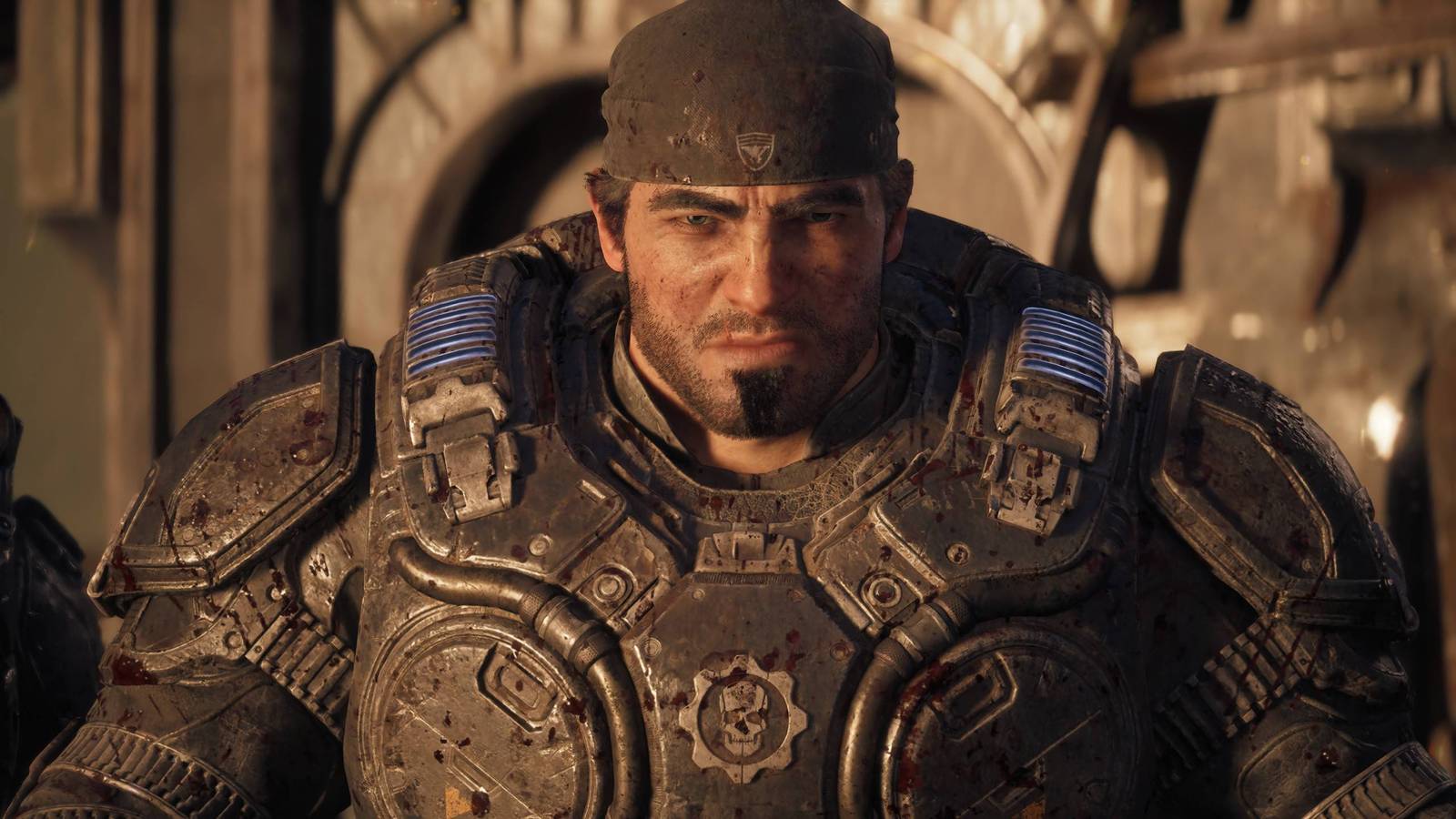 Gears of War: E-Day Is Gears at Its Finest, Despite One Huge Flaw | Review
