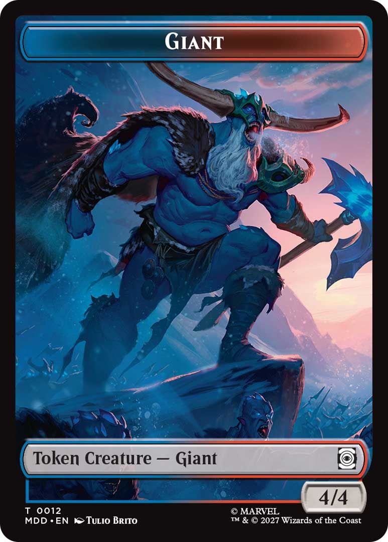 Giant Token_1_EN_HRR