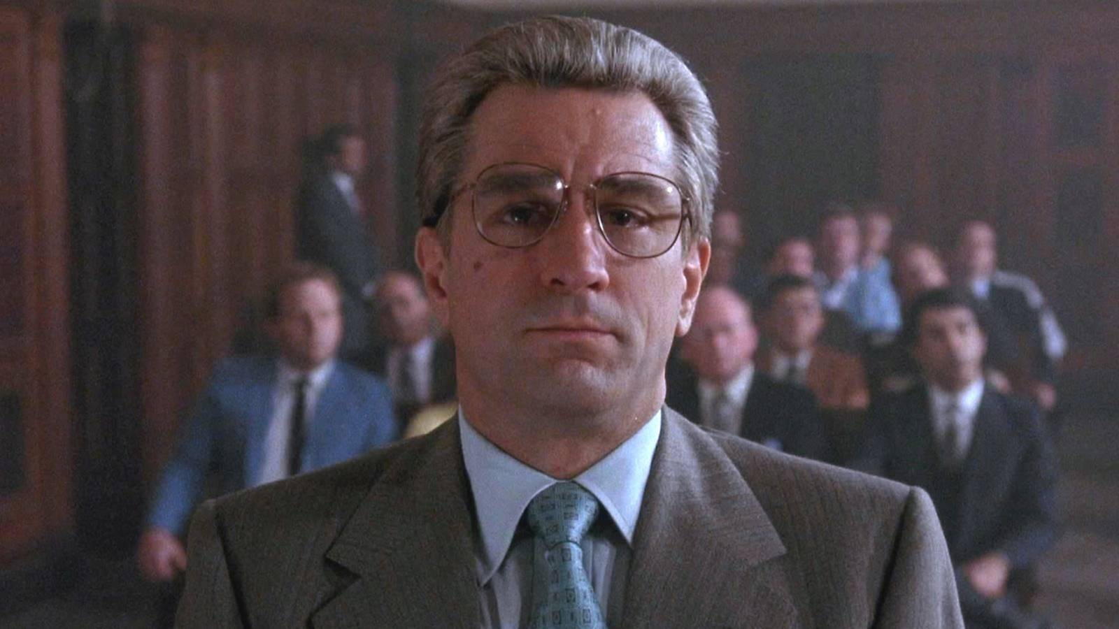 Goodfellas 3