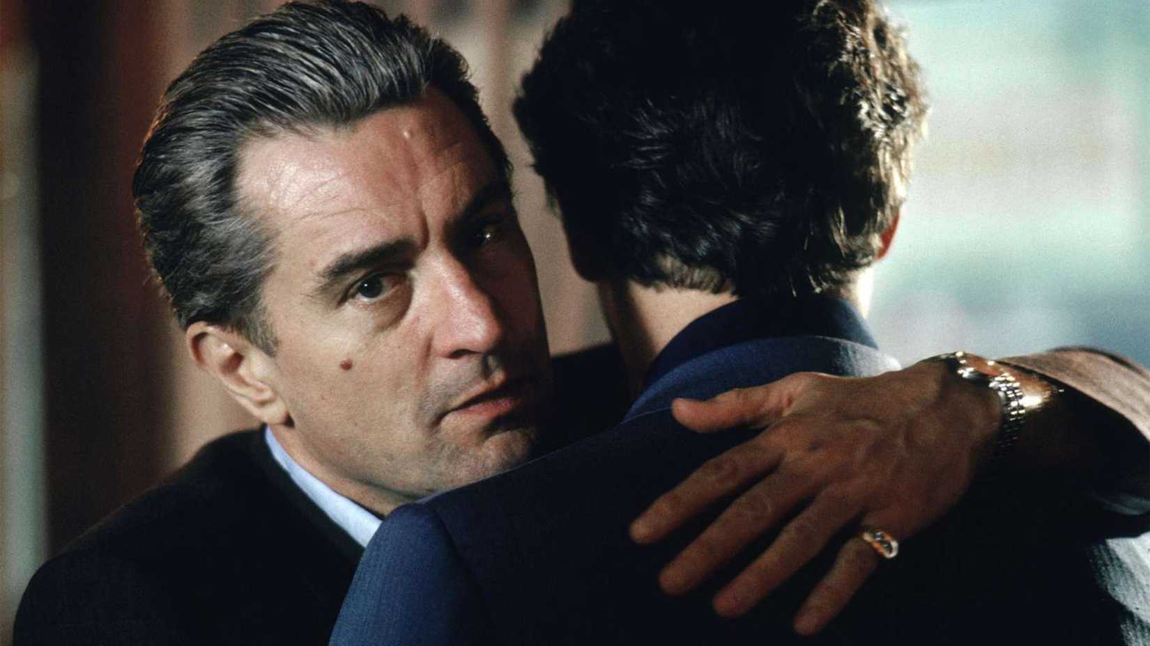 Goodfellas 4