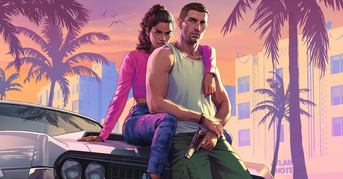 Sony Rolls Out New Official PS5 Update After Major Hack