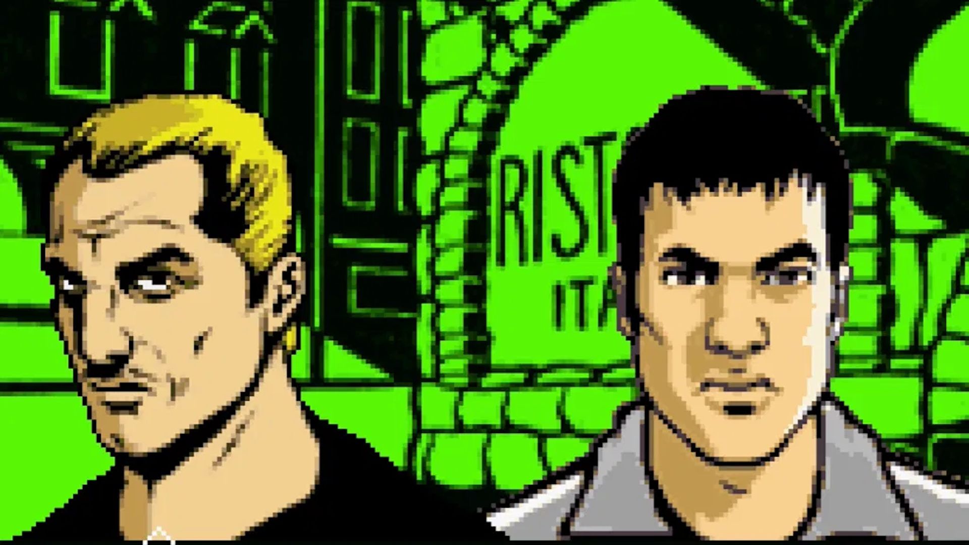 The Worst GTA Game Is One Rockstar Could Never Make Today