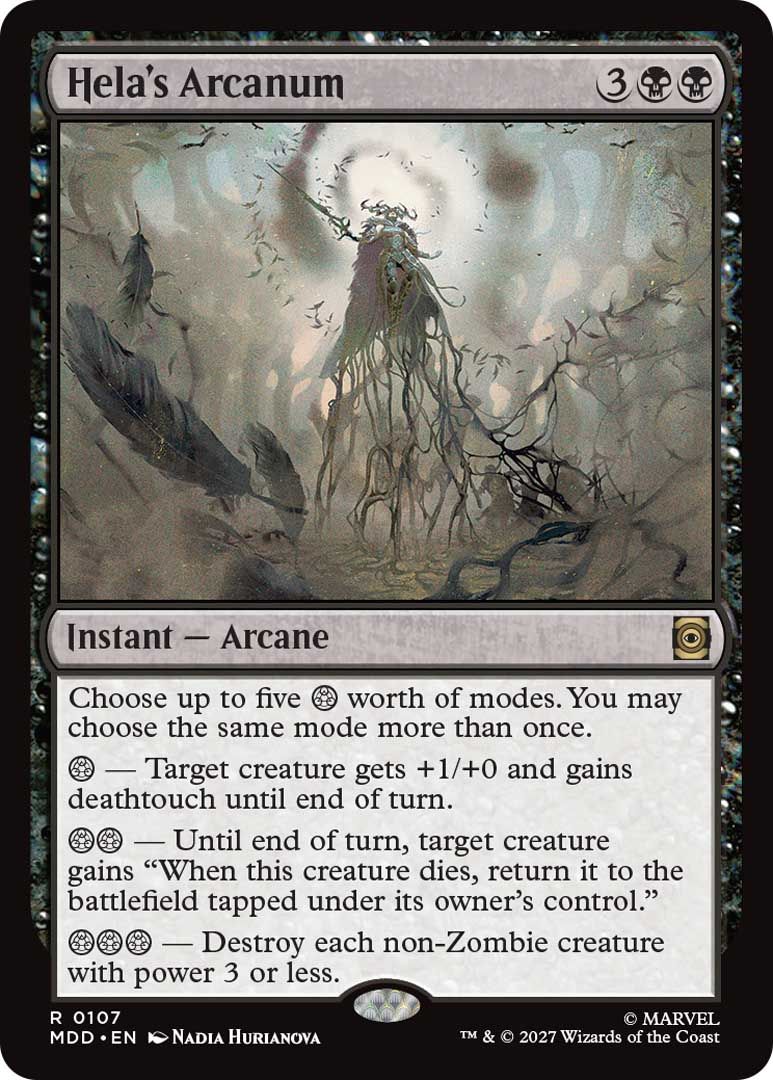 Hela’s Arcanum_EN_HRR