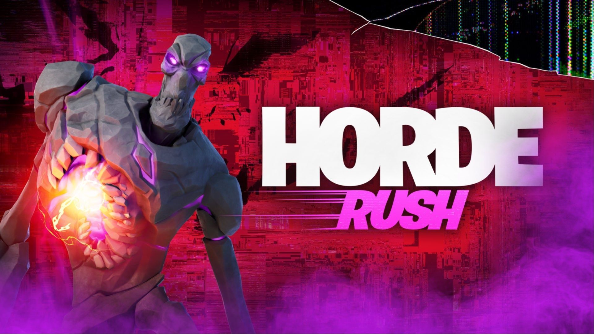 Halloween Has Officially Started in Fortnite as Hollow Knight and More ...
