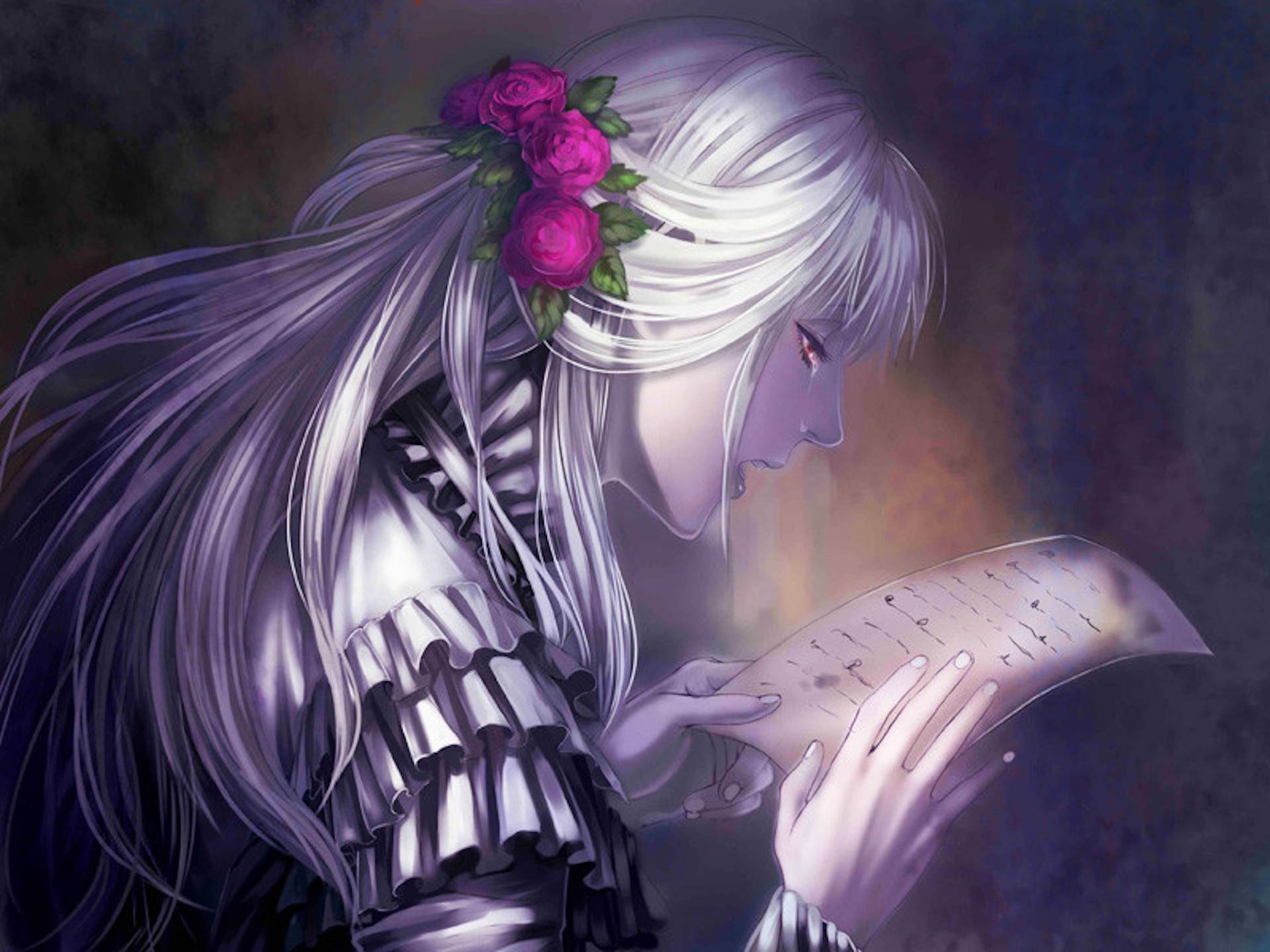 14 Years Later, One of Gaming’s Scariest Ghost Stories Is Still Worth Playing