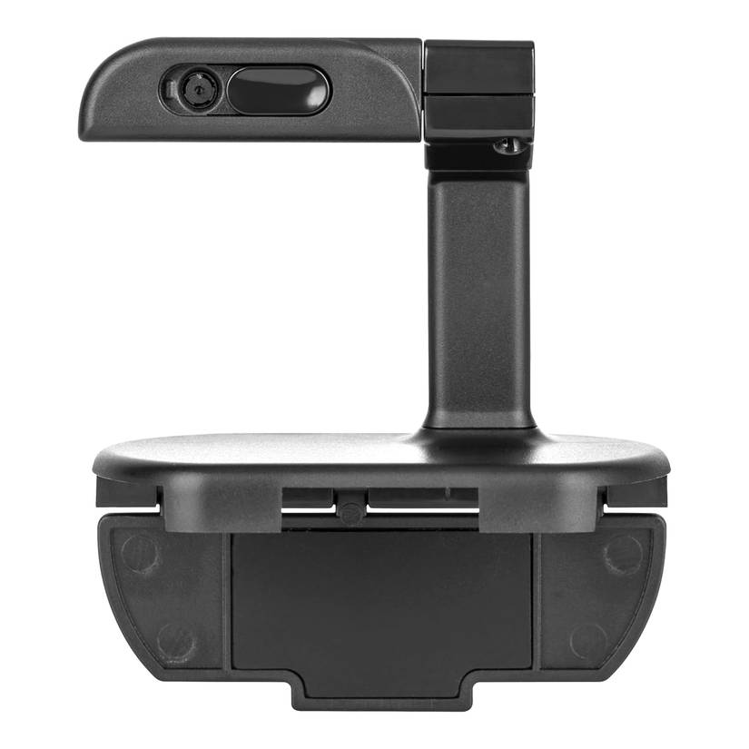 A Hyperkin JoySnap Mini Pro camera sits on a white background.