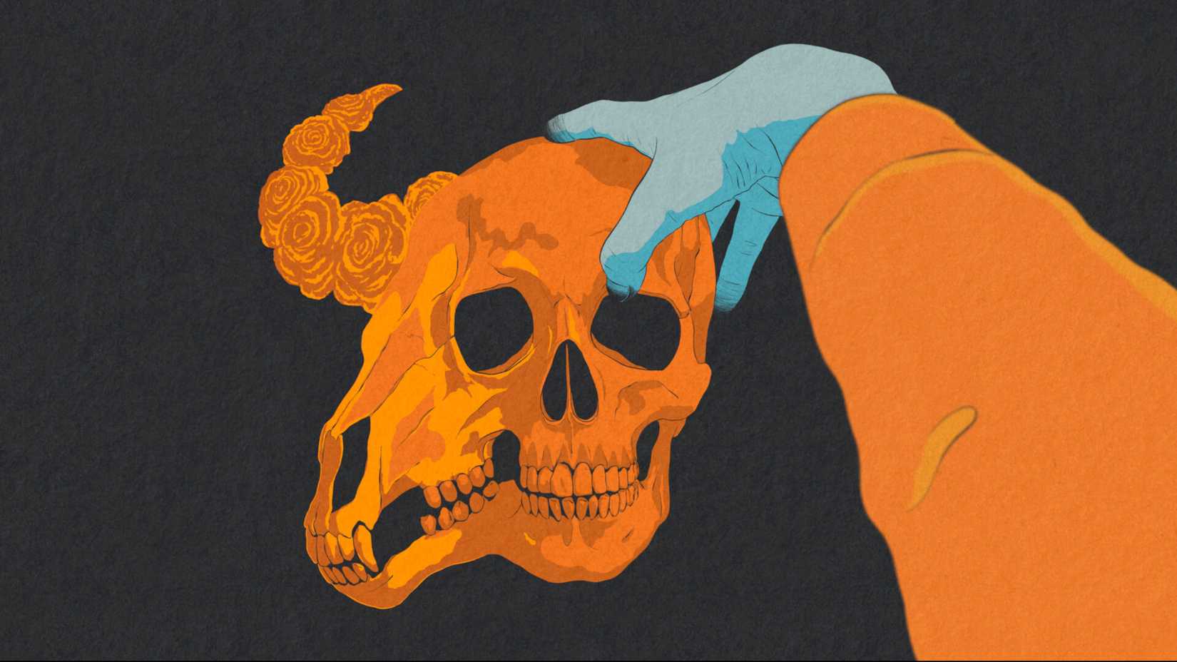 i-shall-name-the-dead