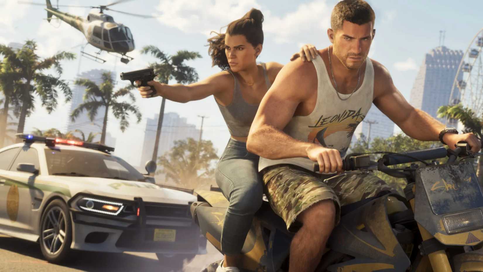 GTA 6's Police Will Hunt You Down with Dogs 6 IMG_1128