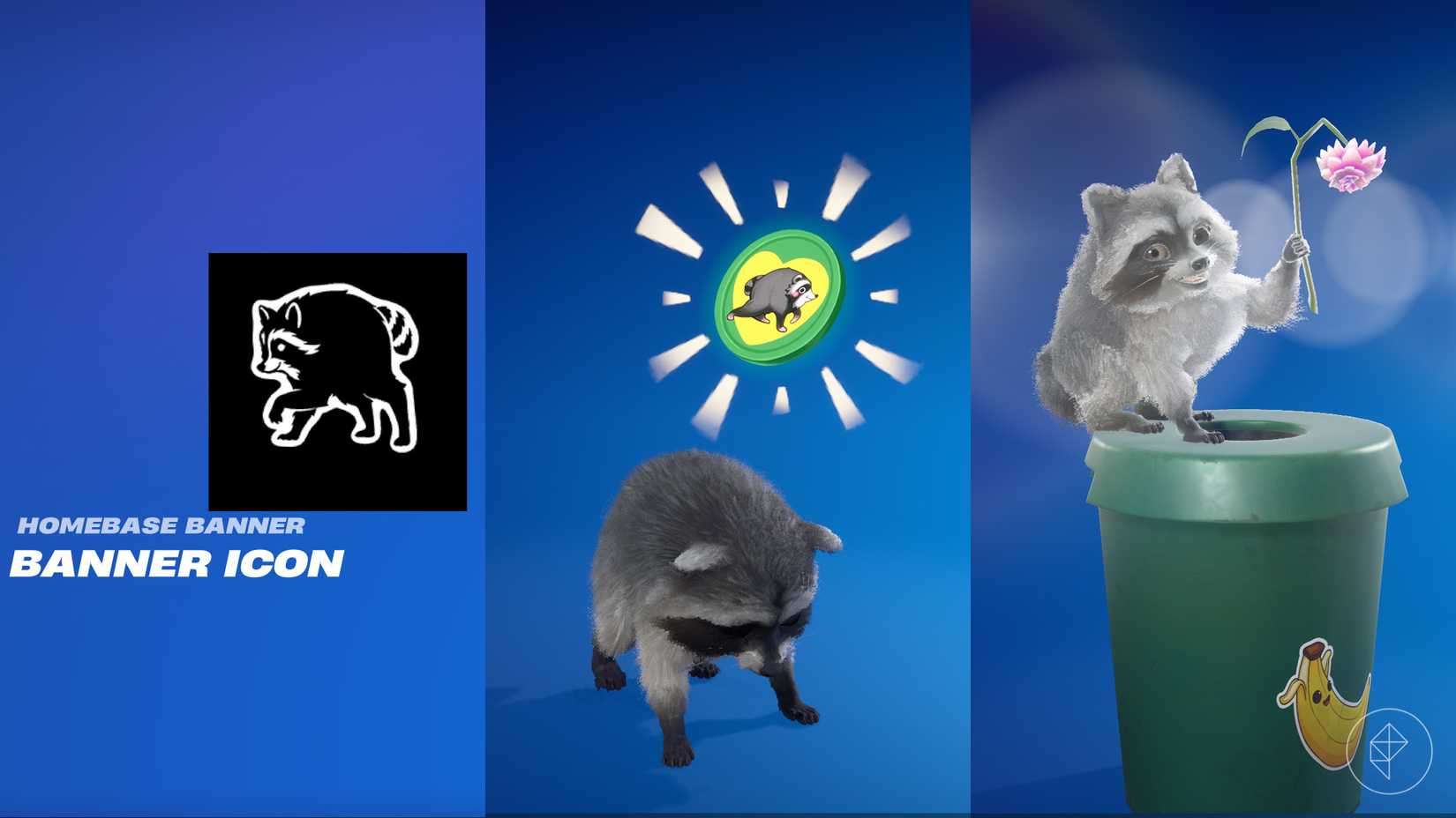 Rewards from the Jimothy sidekick quest in Fortnite.
