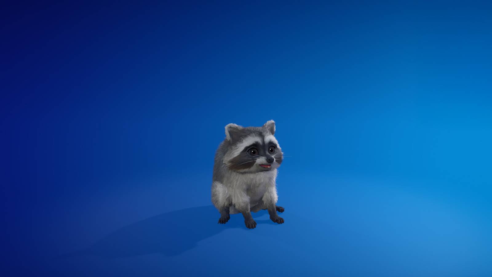 如何在《Fortnite》第七章第四賽季中免費取得 Jimothy 夥伴