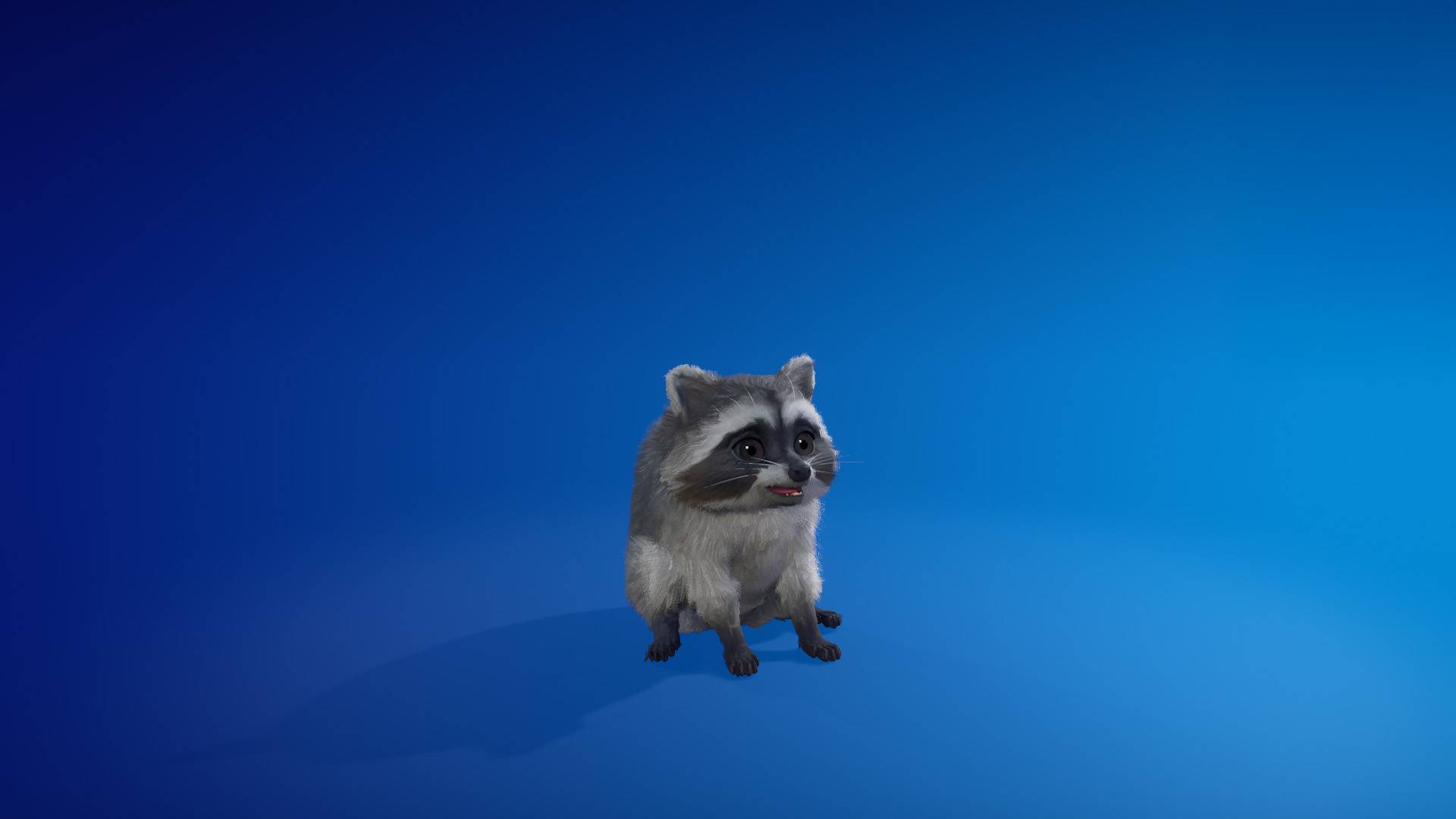 How to get Jimothy for free in Fortnite