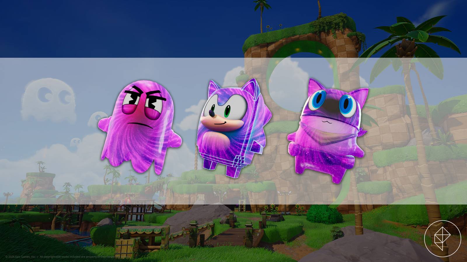 《Fortnite》第七章第四賽季的賞金獵人強力時段是什麼時候?