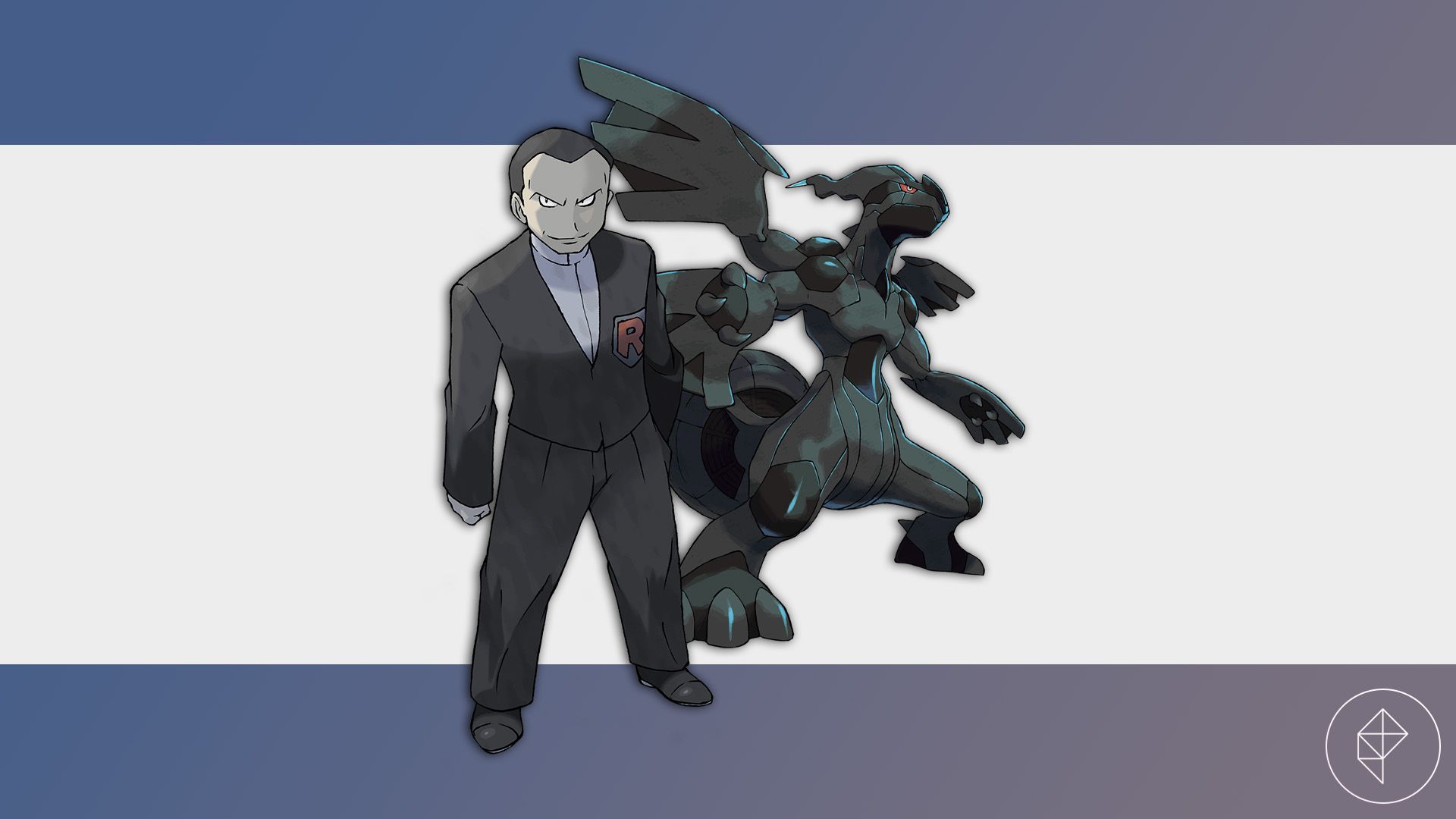 Giovanni