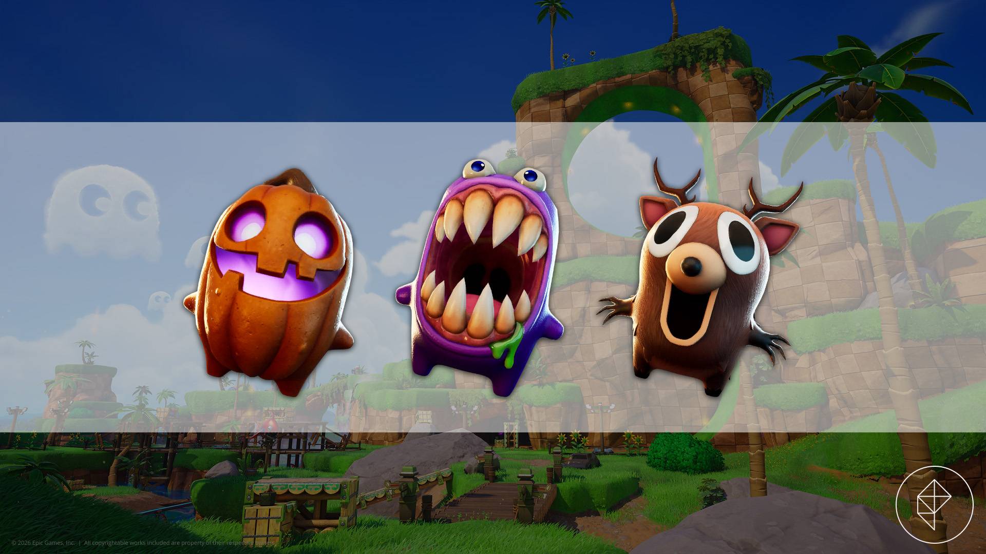 What time are the Fortnitemares power hours in Fortnite Chapter 7 Season 4?