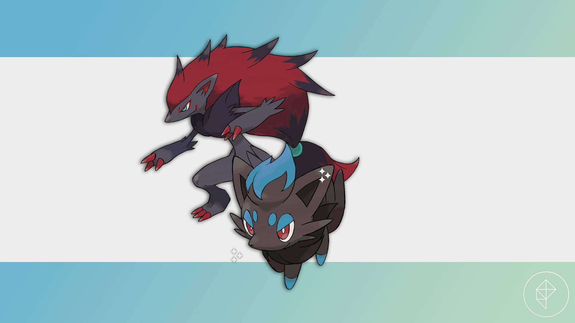 Pokémon Go Zorua Community Day event guide