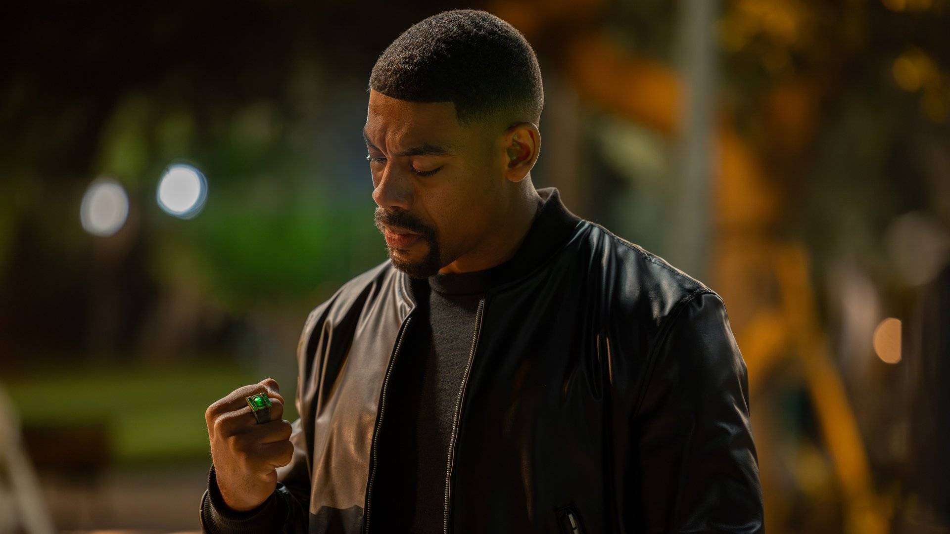'Lanterns' Season 2 Confirmed? Potential Release Date, Plot, and Everything You Need to Know