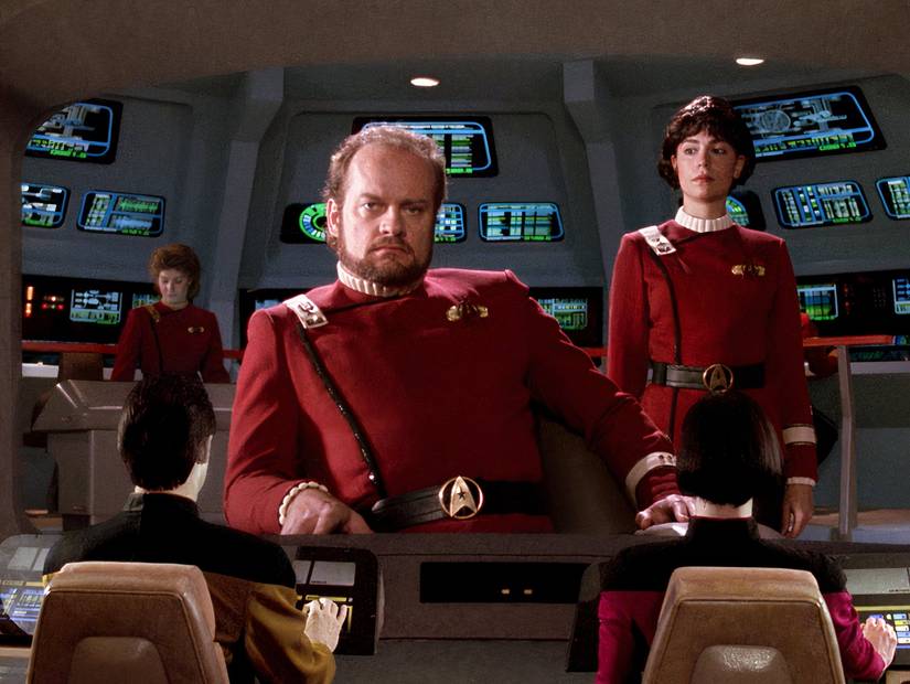 KelseyGrammer