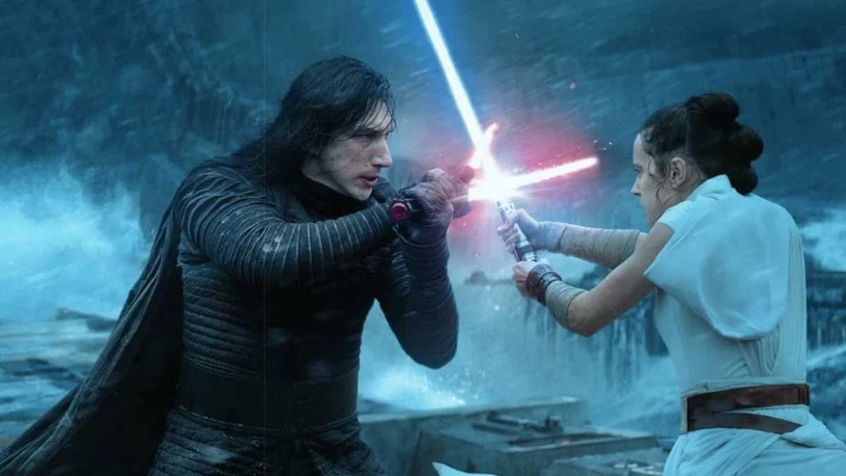 Star Wars: Galactic Racer