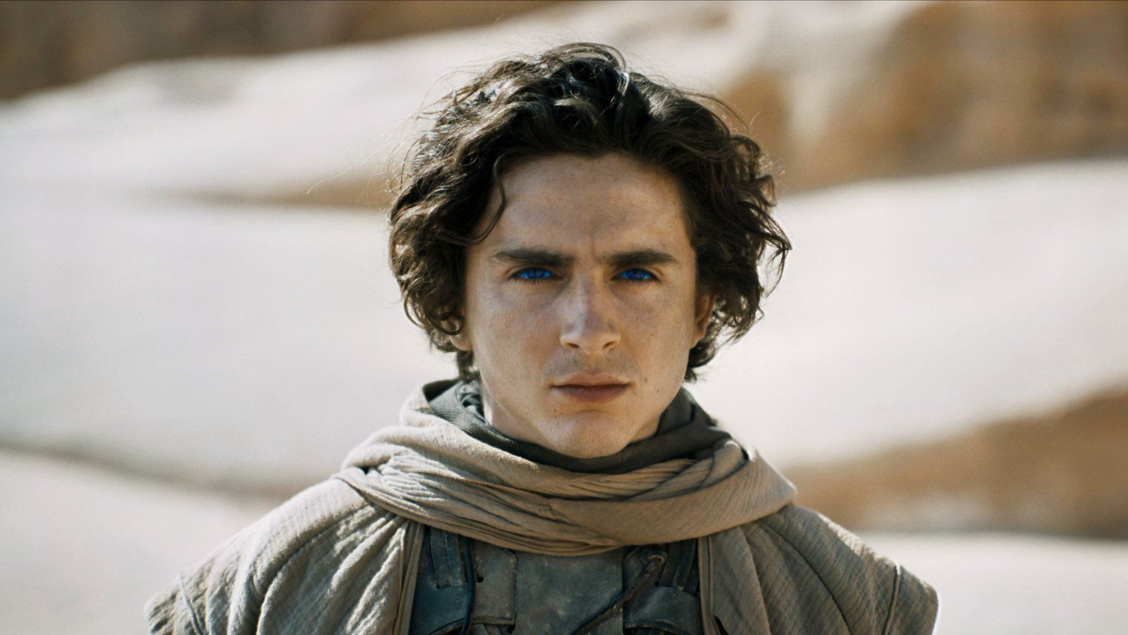 Dune Paul Atreides Best Quote Analysis [Confirmed 2026]