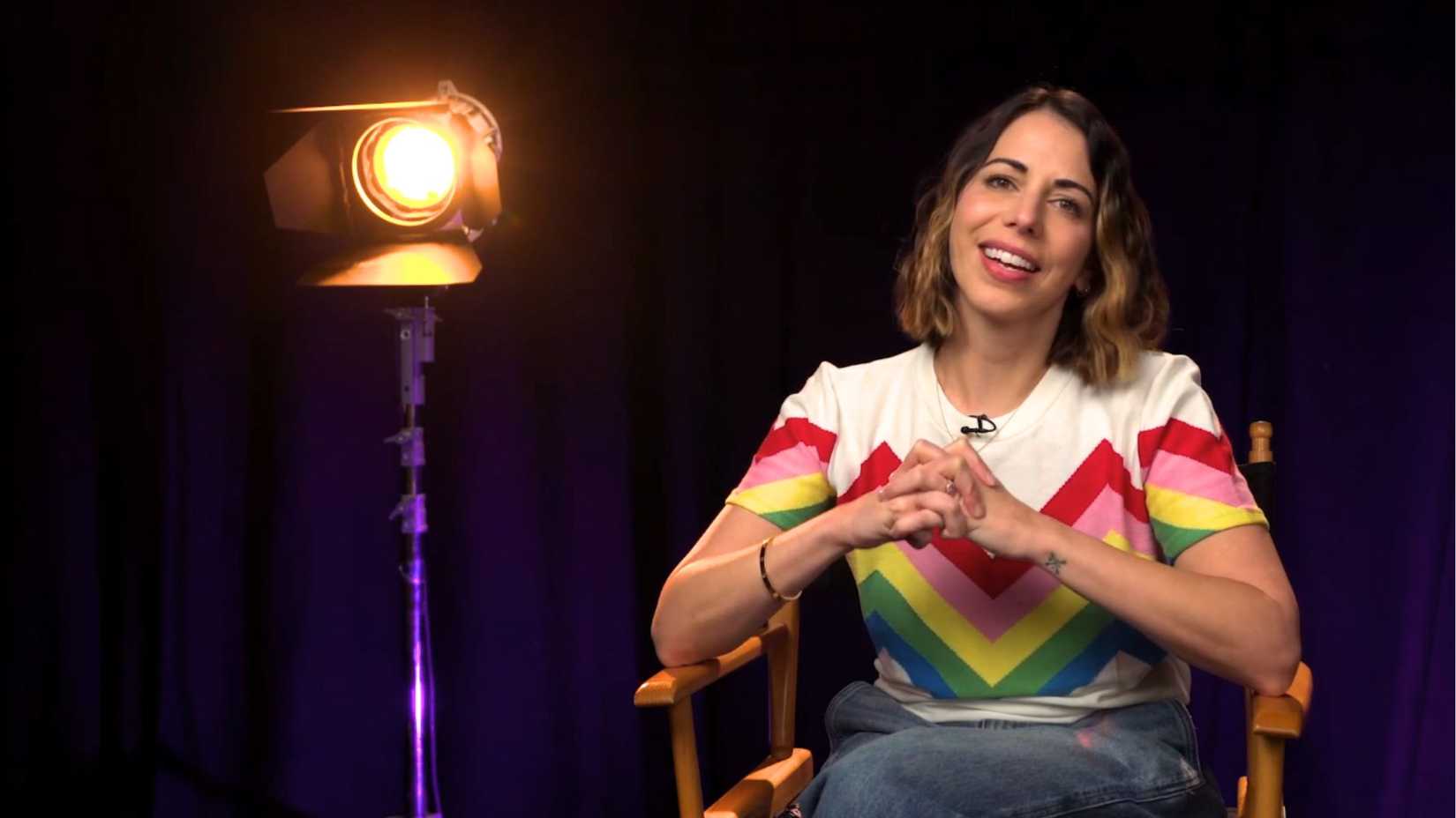 laura bailey founders favorites