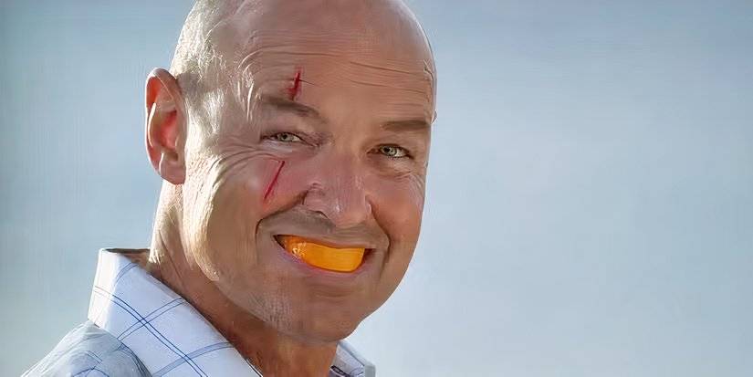 lost-locke-orange