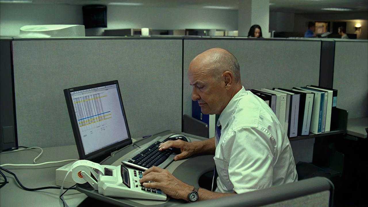 lost locke working