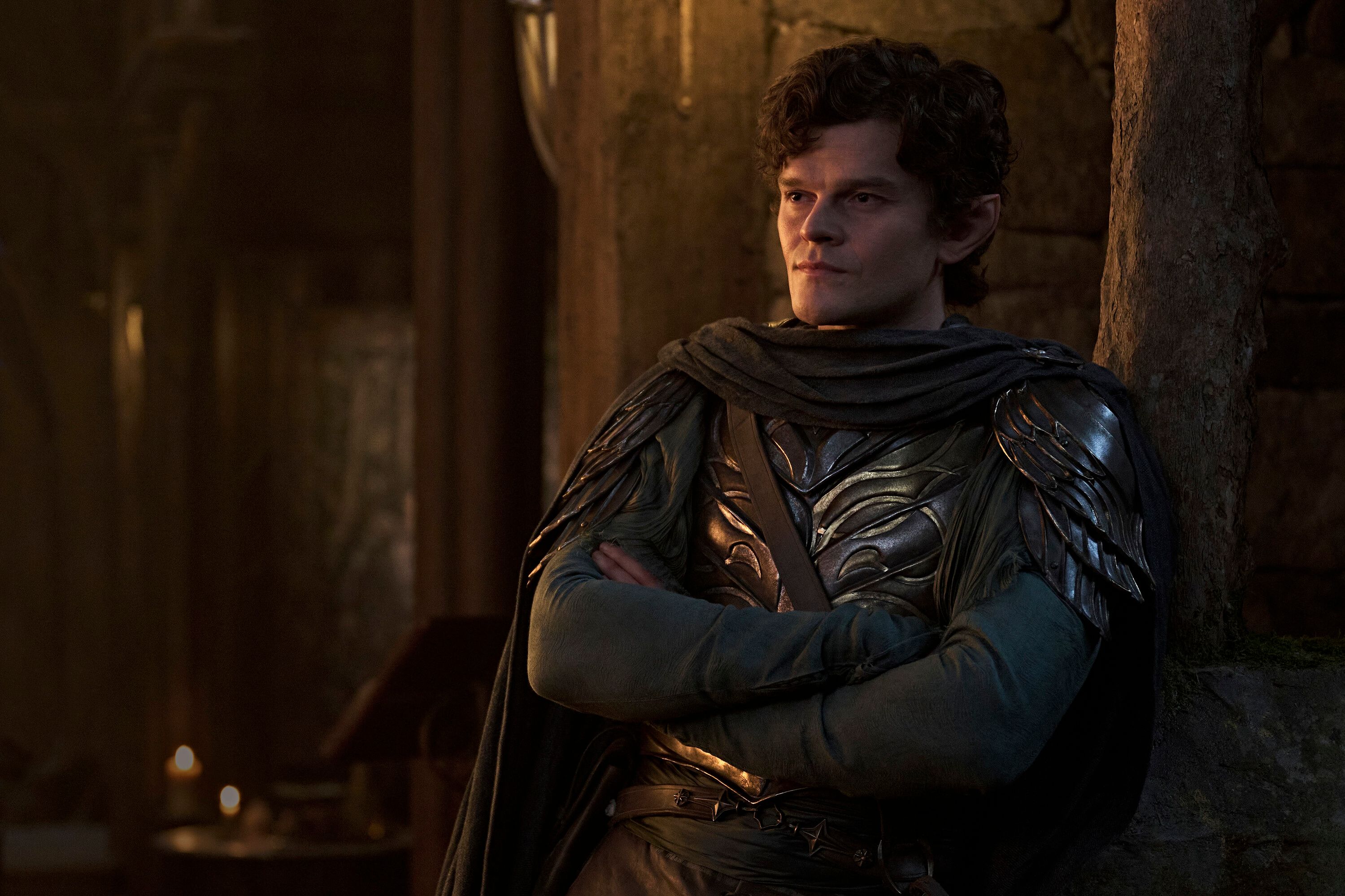 LOTR_S3_UT_250528_ROTBEN_00260_R2_3000